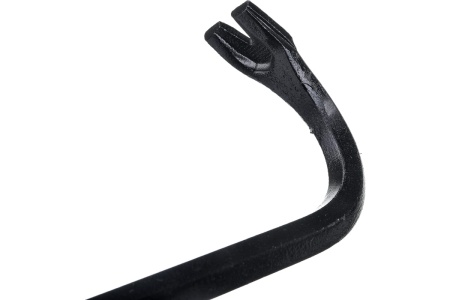 Монтировка-гвоздодер Park 600мм BAR614 354203