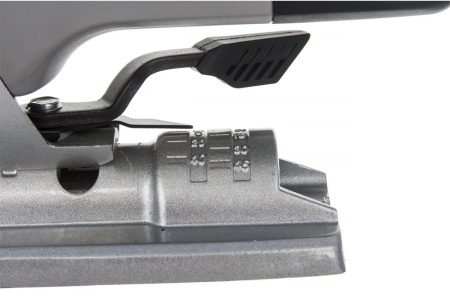 Лобзик Интерскол МП-85/600Э + подарок 156.1.1.10