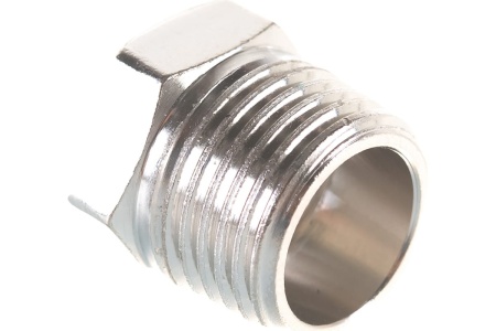 Переходник (1/2"M — 3/8"F) FUBAG 180192