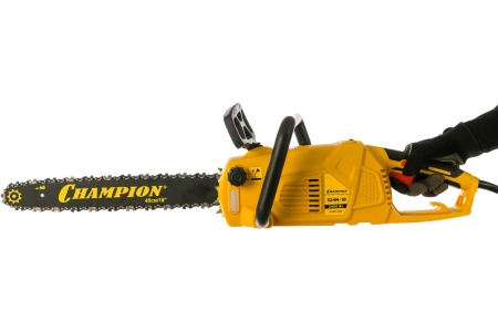 Электропила CHAMPION YT4302 324N-18