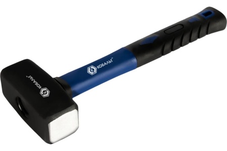 Кувалда КОБАЛЬТ 1000г 240-942