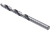 Сверло спиральное HQ (8 мм; CrV) по дереву Fit 36065 Сверло спиральное HQ (8 мм; CrV) по дереву Fit 36065