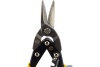 Ножницы по металлу Bellota 6006-S Ножницы по металлу Bellota 6006-S