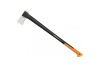 Топор-колун FISKARS X27-XXL 1015644 (122503)