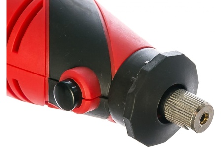 Гравер Einhell TH(TC)-MG 135 E 4419169