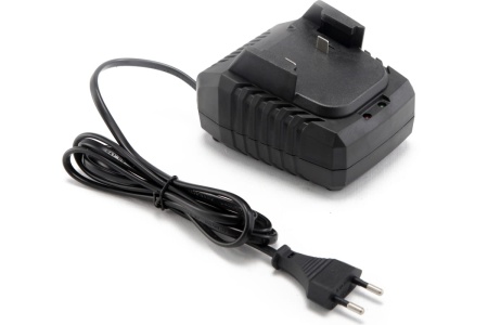 Аккумуляторная дисковая пила GRAPHITE Energy+ 58g008