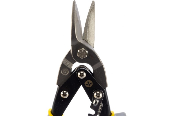 Ножницы по металлу Bellota 6006-S Ножницы по металлу Bellota 6006-S