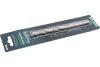 Сверло по металлу (10 мм; HSS-Co; в блистере) ROCKFORCE RF-DB100H