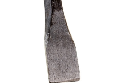Зубило 300 х 25 мм SPARTA 187605