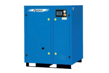 Компрессор Remeza ВК 20-10-500 УТ-00001545