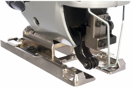 Электролобзик Hitachi CJ90VST