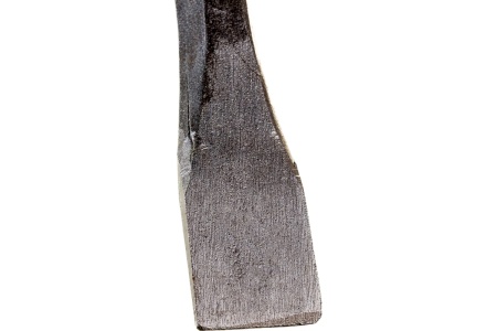Зубило 300 х 25 мм SPARTA 187605