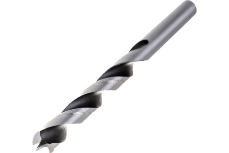 Сверло по дереву (8 мм) ПРАКТИКА 034-847
