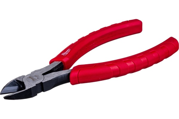 Кусачки 160мм Milwaukee 48226106