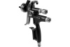 Пневматический краскопульт Berger BG ГОЛЬД LVMP 1.3 мм BG1390