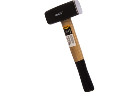 Кувалда SPARTA 10909