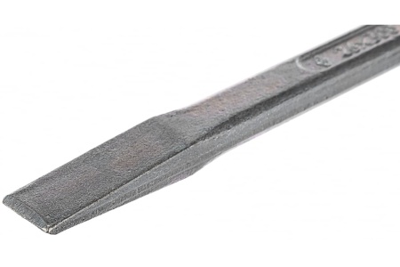 Зубило 300 х 26 мм Россия 18788