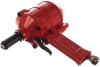 Пневматический заклепочник FAR RAC 83/95 700083.95 Пневматический заклепочник FAR RAC 83/95 700083.95