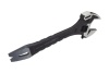 Ключ Stanley FATMAX DEMOLITION 250 мм FMHT0-75081 Ключ Stanley FATMAX DEMOLITION 250 мм FMHT0-75081