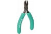 Кусачки (антистатические) ProsKit PM-037CN 00272630