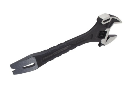 Ключ Stanley FATMAX DEMOLITION 250 мм FMHT0-75081 Ключ Stanley FATMAX DEMOLITION 250 мм FMHT0-75081