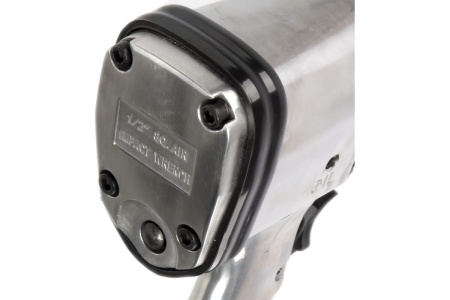 Пневматический гайковерт QUATTRO ELEMENTI 919-815