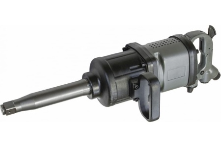 Пневматический гайковерт PI TOOLS 5000L 6804