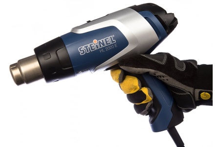 Фен HYUNDAI H 2000