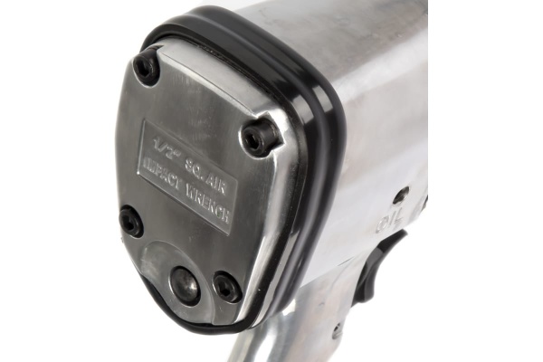 Пневматический гайковерт QUATTRO ELEMENTI 919-815