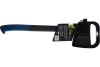 Топор-колун GREEN APPLE GATK01260 60 см с пластиковым чехлом Б0037542