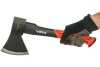 Топор с фибергласовой ручкой, 800 г VIRA 900112