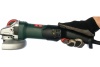 Угловая шлифовальная машина Metabo WE 17-150 QUICK RT 601087000 Угловая шлифовальная машина Metabo WE 17-150 QUICK RT 601087000