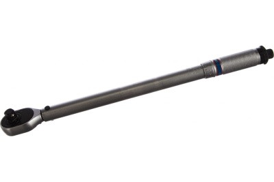 Динамометрический ключ KING TONY 34423-1A, 1/2", 42-210 Нм