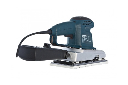 Вибрационная шлифмашина Bosch GSS 280 AE 0.601.293.688 Вибрационная шлифмашина Bosch GSS 280 AE 0.601.293.688