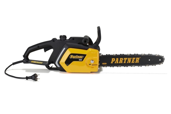 Электропила Partner P818 9670331-03