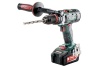 Аккумуляторный винтоверт Metabo BS 18 LTX-3 BL I 602354650