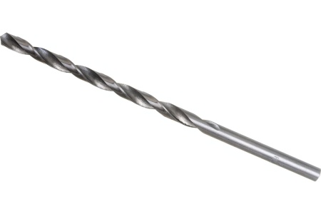 Сверло по металлу удлиненное (10 шт; 6х139х91 мм) MATRIX 715060 Сверло по металлу удлиненное (10 шт; 6х139х91 мм) MATRIX 715060