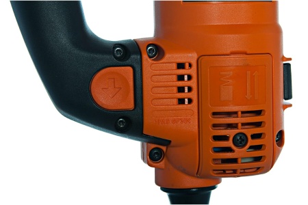 Ударная дрель Ergomax AEG 412396