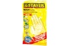 Резиновый перчатки STAYER ЛАТЕКС 1120-L