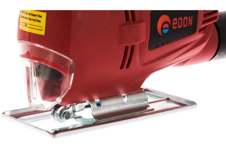 Электрический лобзик Edon JS-65/550R 1001140103