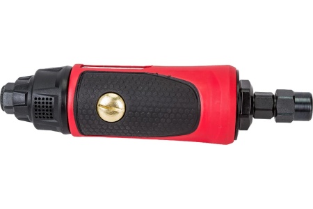 Пневматическая прямая шлифовальная машинка Euroboor ADG.2S