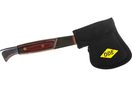 Туристический топор DDE 792-339
