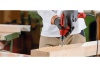 Дрель Hilti UD 4 230V 2167137 Дрель Hilti UD 4 230V 2167137