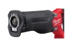 Аккумуляторная сабельная пила Milwaukee M18ONEFSZ-0X 4933478296