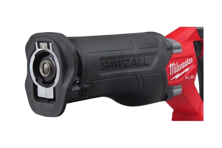 Аккумуляторная сабельная пила Milwaukee M18ONEFSZ-0X 4933478296