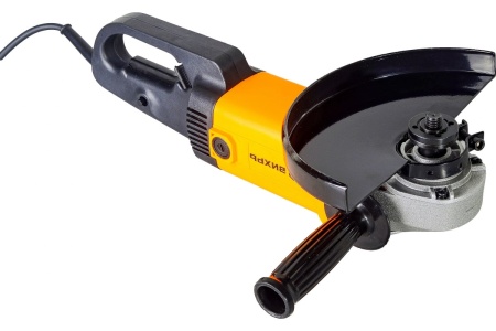 Углошлифовальная машина Вихрь УШМ-230/2300 72/12/6