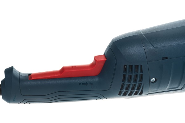 Углошлифовальная машина Bosch GWS 2200 диаметр диска 230мм 06018C10R0 Углошлифовальная машина Bosch GWS 2200 диаметр диска 230мм 06018C10R0
