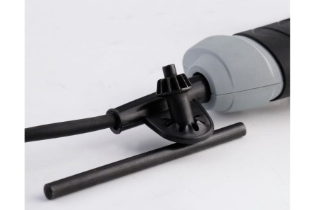 Ударная дрель Ставр ДУ-13/550 М ст13-550м