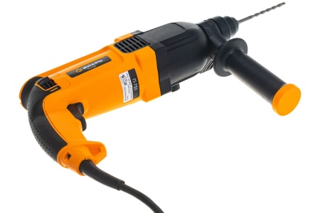 Перфоратор Вихрь П-750 72/3/9 Перфоратор Вихрь П-750 72/3/9