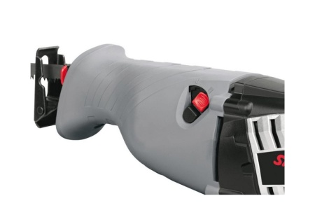 Сабельная пила Skil 4960 NA F.015.496.0NA